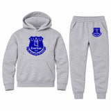 Sports Grey