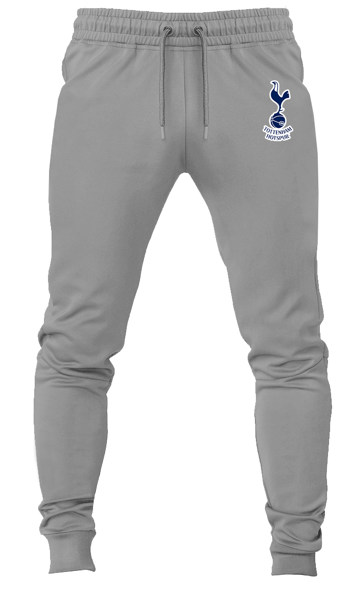 Men’s Tottenham Hotspur F.C. Soccer Joggers Sweatpants