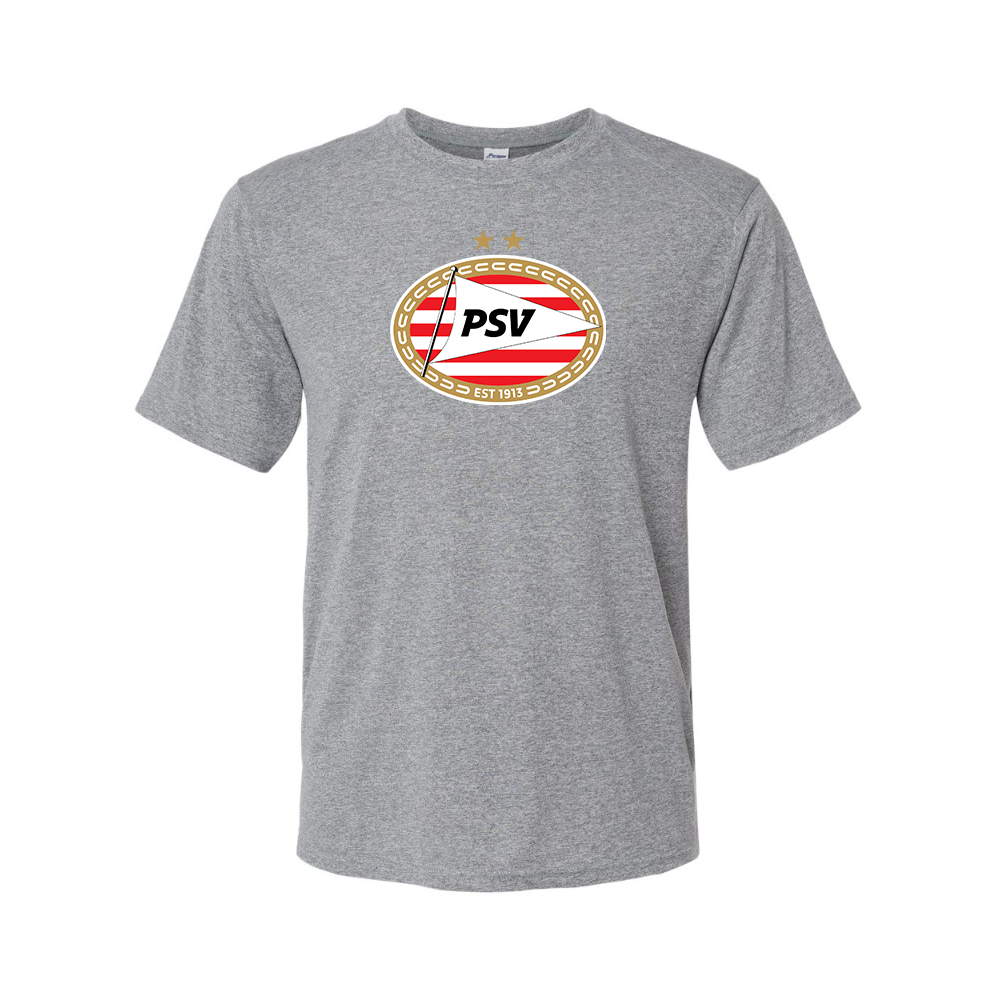 Youth Kids PSV Eindhoven FC Performance T-Shirt