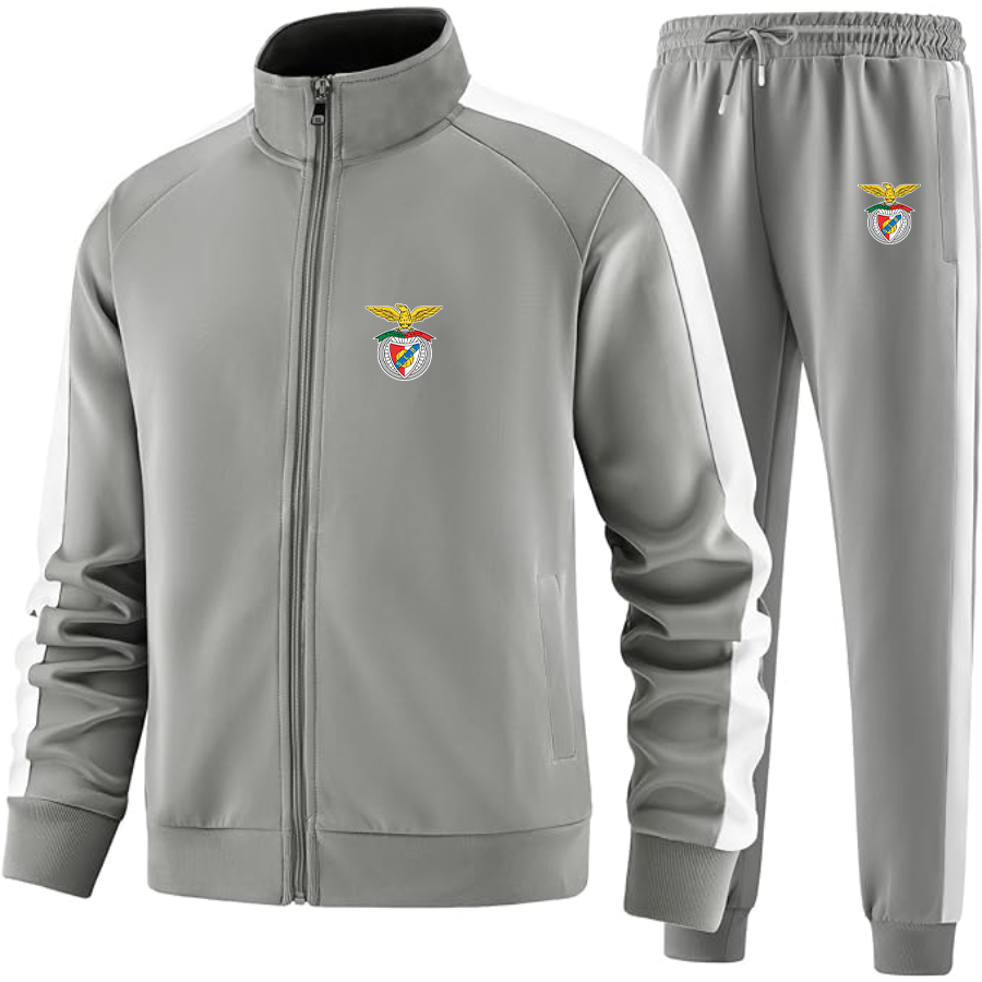 Men's SL Benfica FC Dri-Fit TrackSuit