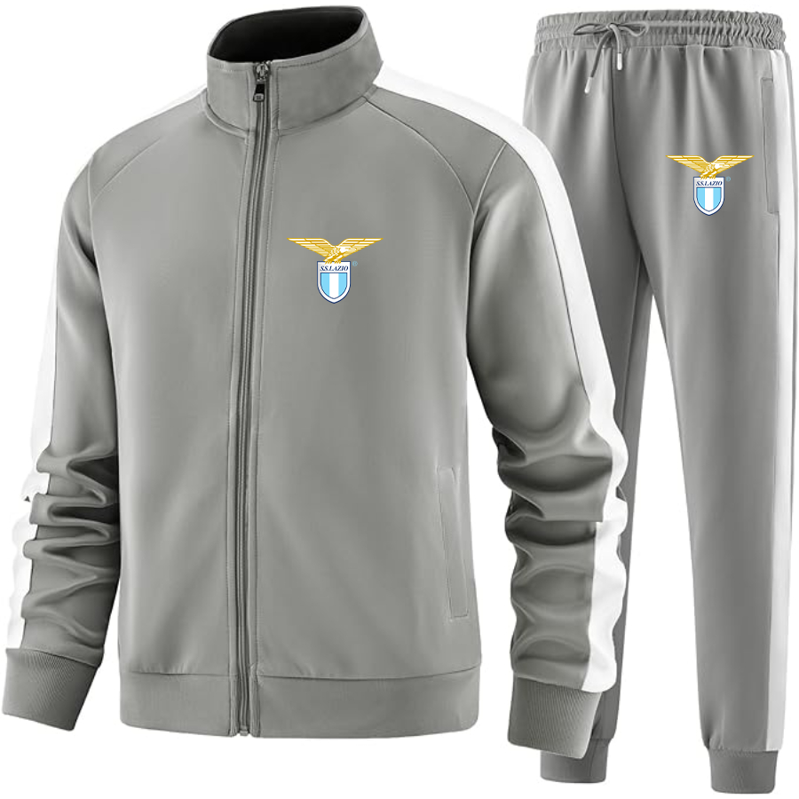 Men's Lazio FC Dri-Fit TrackSuit