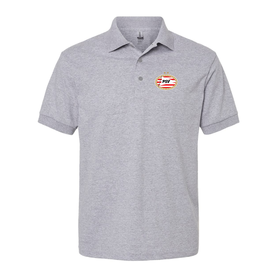 Men's PSV Eindhoven FC Dry Blend Polo