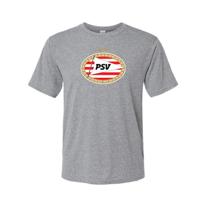 Men's PSV Eindhoven FC Polyester T-Shirt