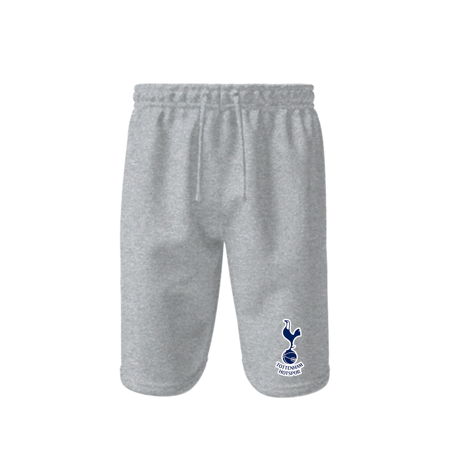 Men’s Tottenham Hotspur F.C. Soccer Athletic Fleece Shorts