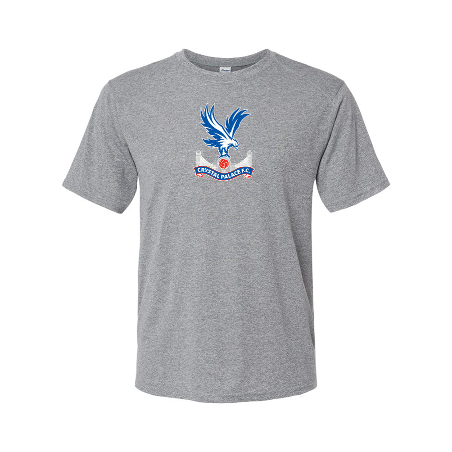 Men's Crystal Palace F.C Performance T-Shirt