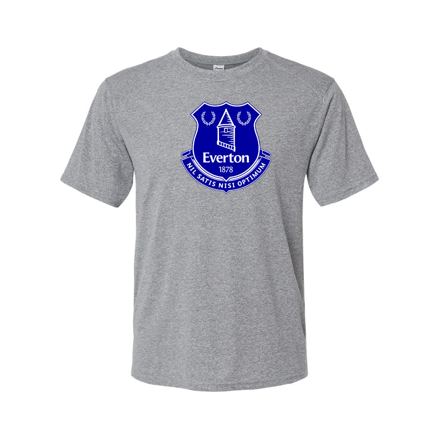 Men's Everton FC Performance T-Shirt