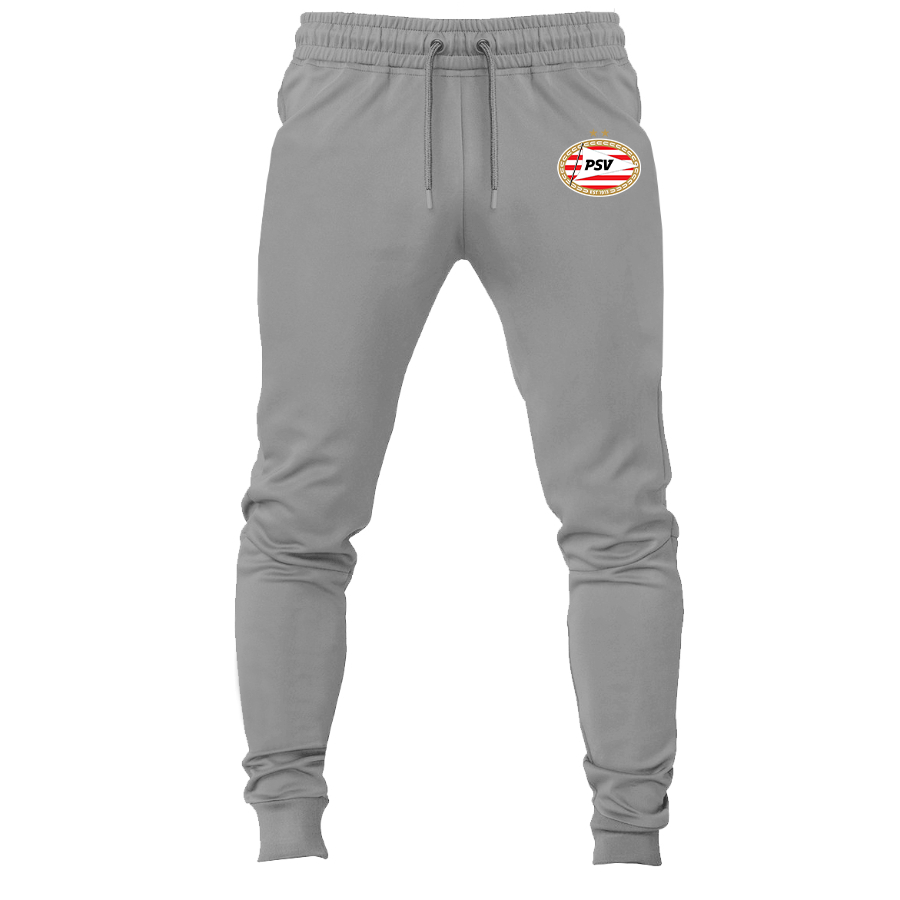 Men's PSV Eindhoven FC Joggers Sweatpants