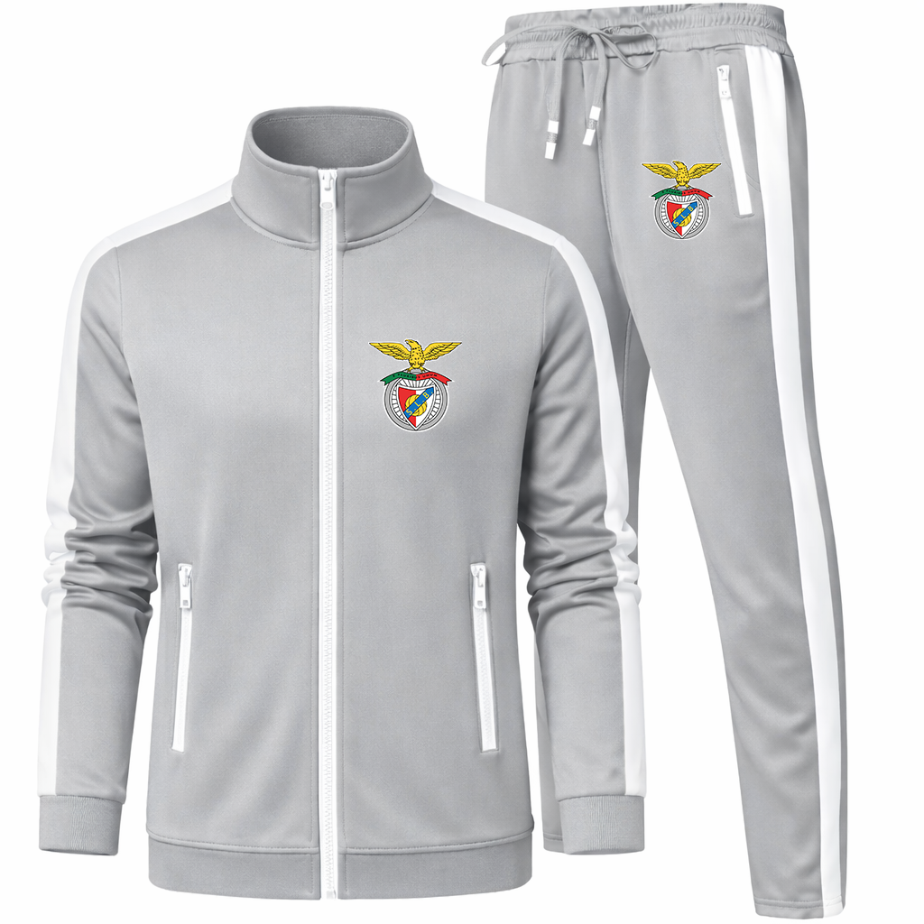 Men's SL Benfica FC Dri-Fit TrackSuit