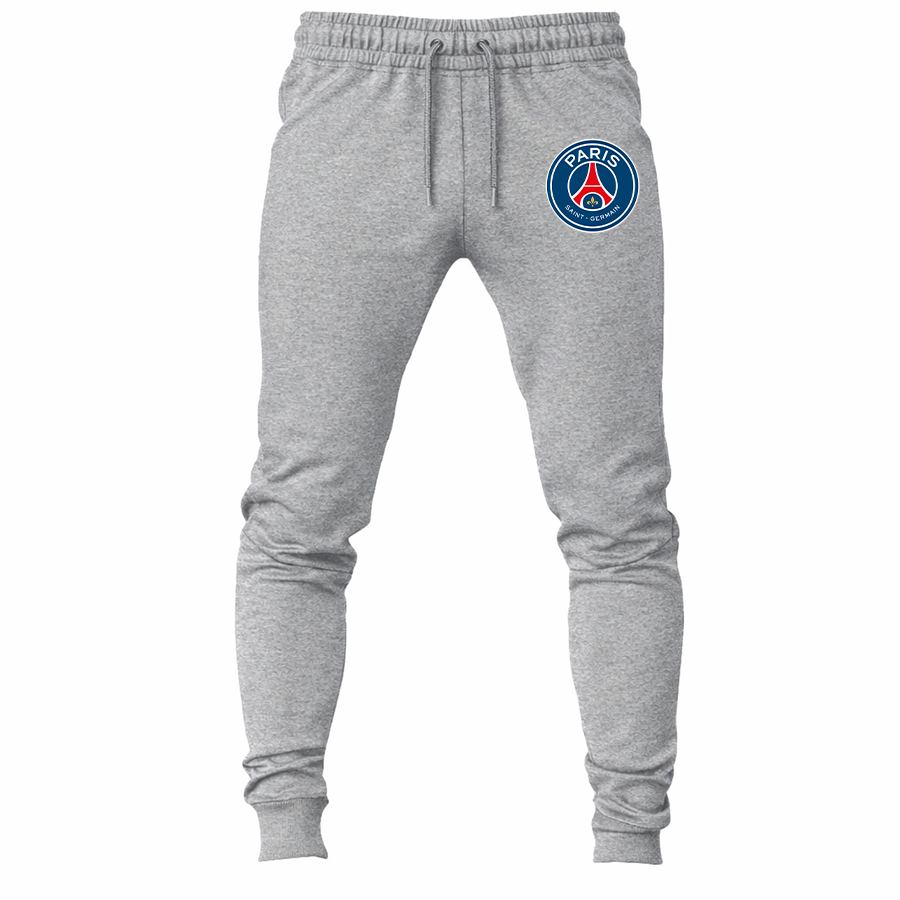 Men’s Paris Saint-Germain Soccer Joggers Sweatpants