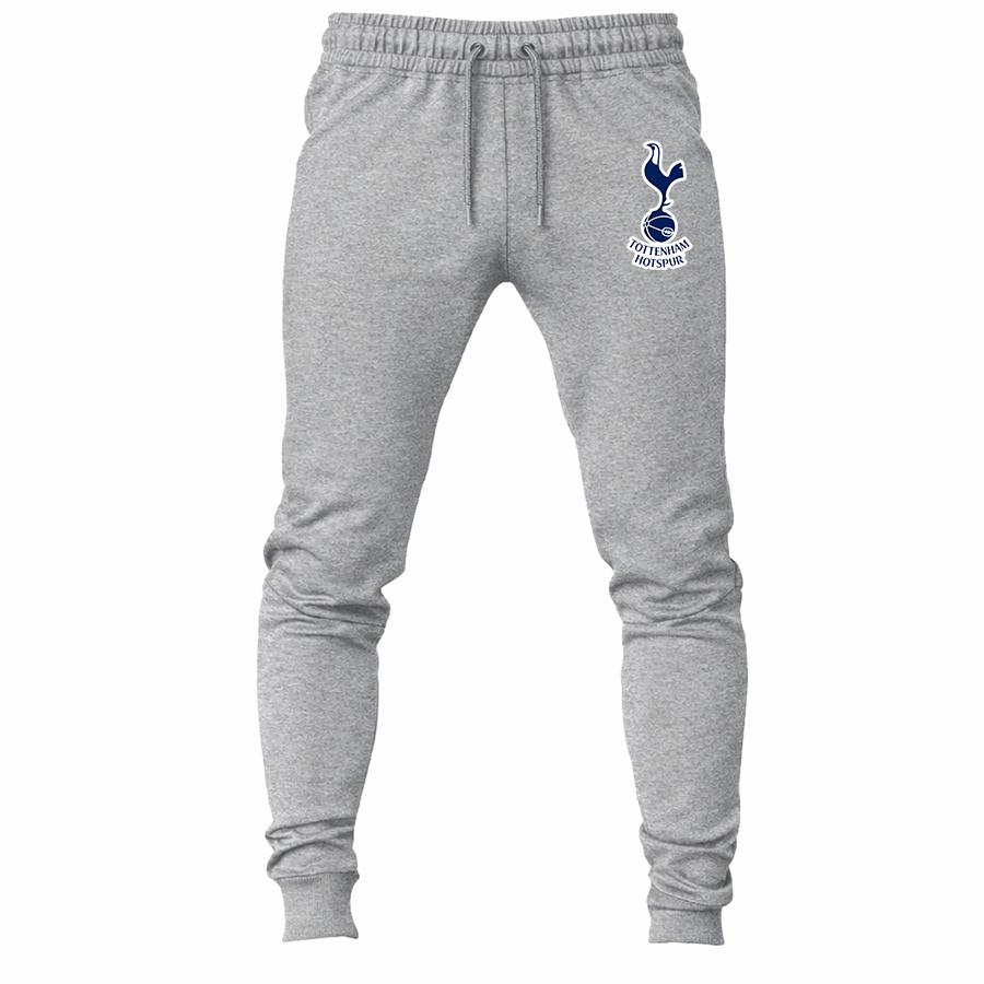 Men’s Tottenham Hotspur F.C. Soccer Joggers Sweatpants