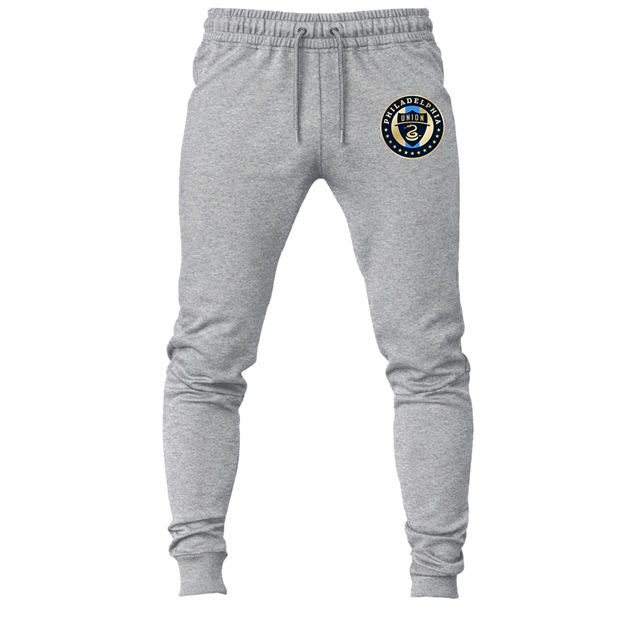 Men's Philadelphia Union FC Joggers Sweatpants