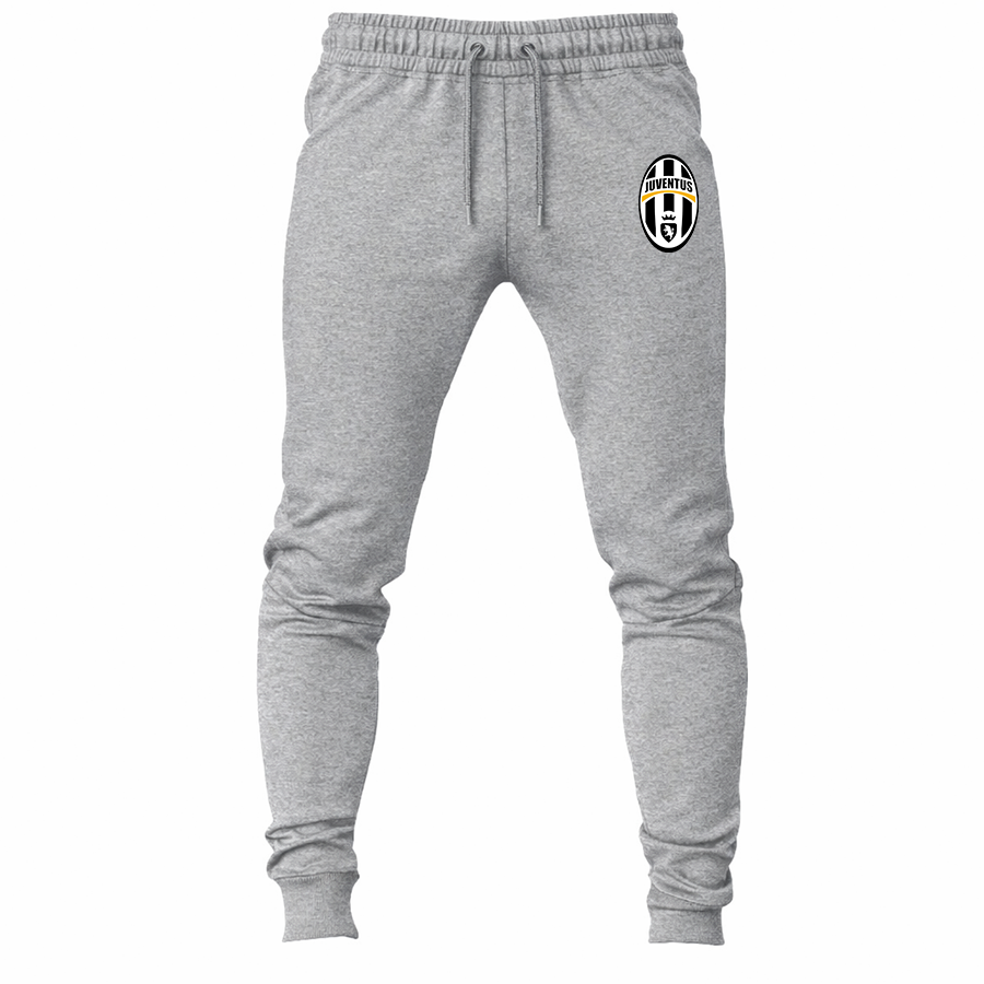 Men's Juventus Football Club Classic Joggers Sweatpants