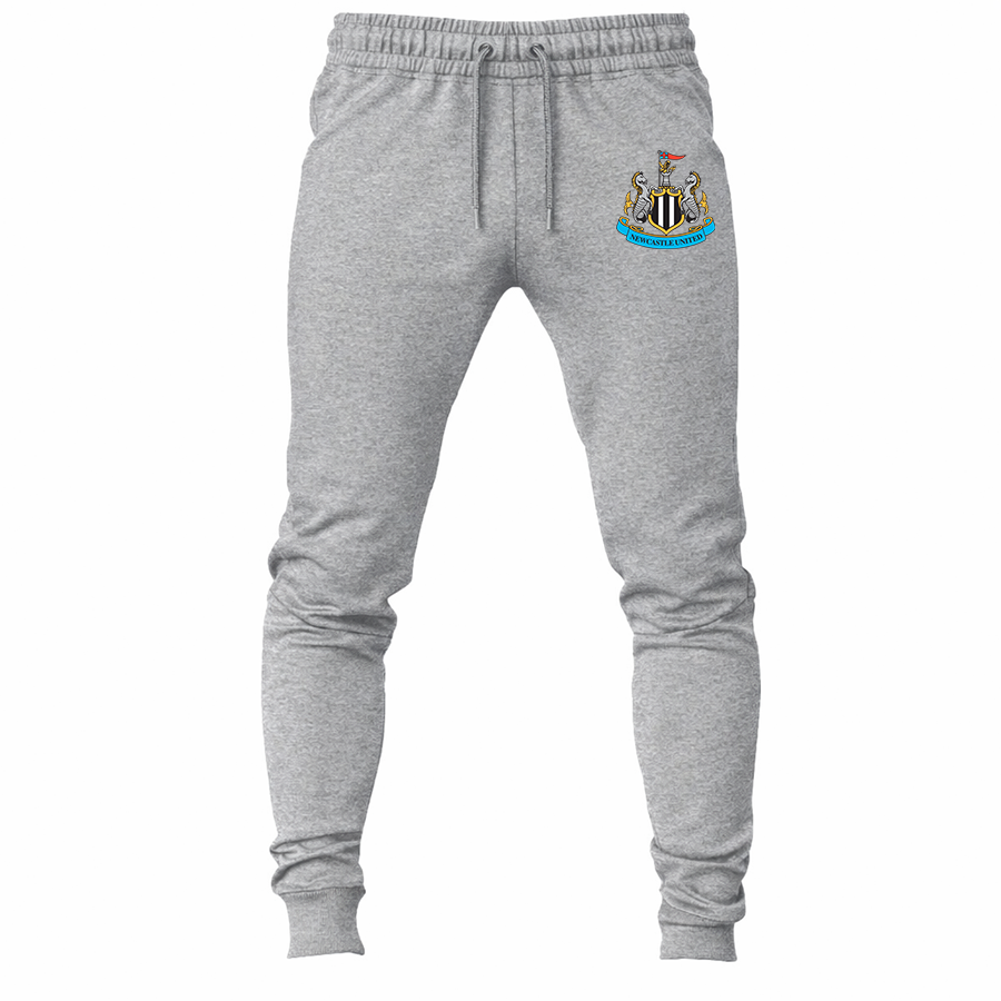 Men's Newcastle United FC Joggers Sweatpants
