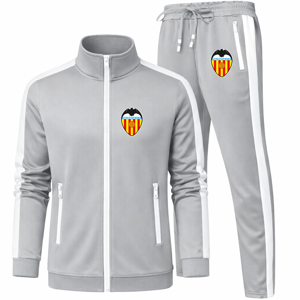 Men's Valencia FC Dri-Fit TrackSuit