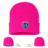 Hot Pink