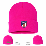 Hot Pink
