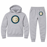 Sports Grey
