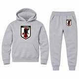 Sports Grey