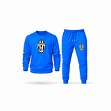 Azure