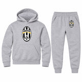 Sports Grey