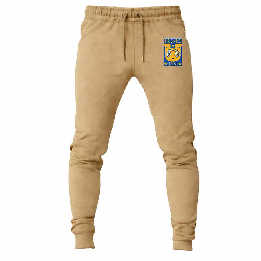 Men's Tigres UANL FC Joggers Sweatpants