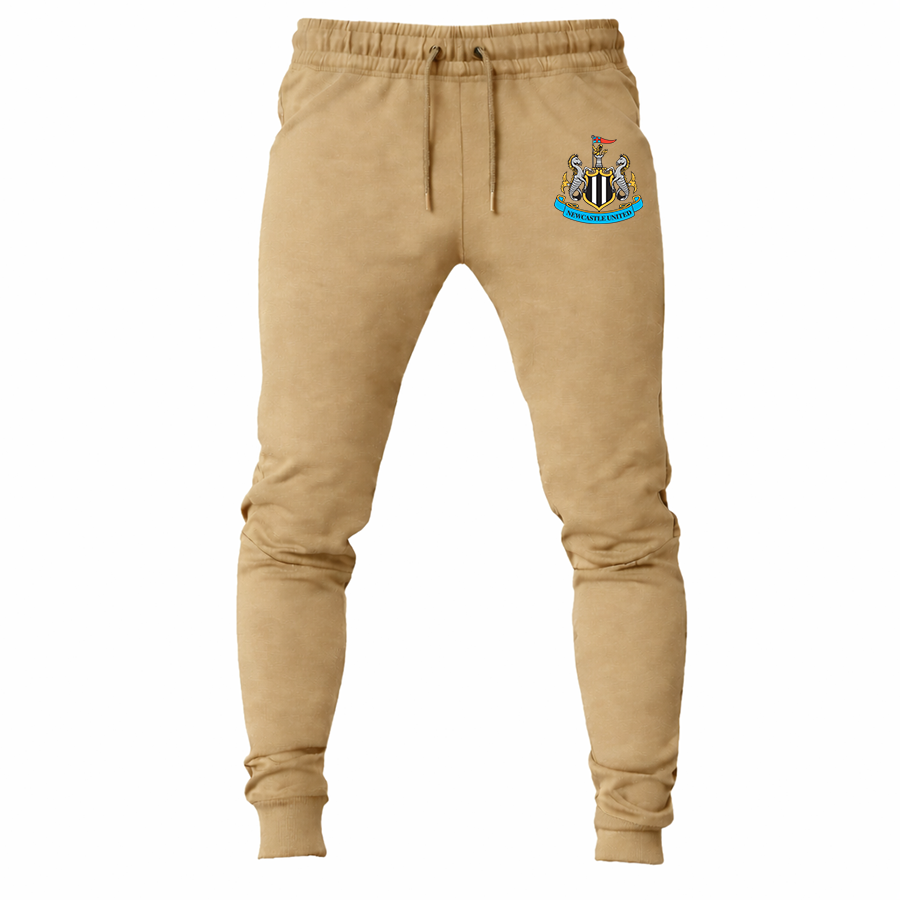 Men's Newcastle United FC Joggers Sweatpants