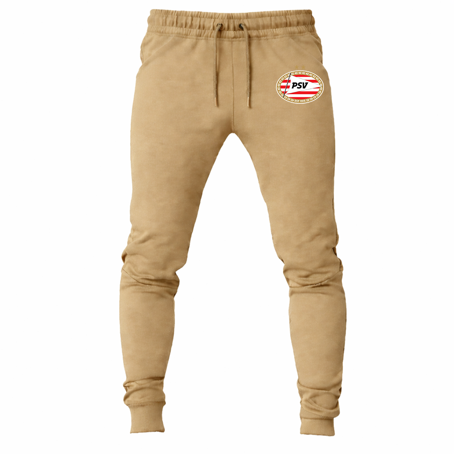 Men's PSV Eindhoven FC Joggers Sweatpants