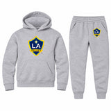 Sports Grey