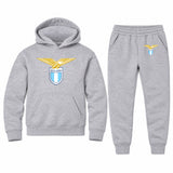 Sports Grey