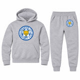 Sports Grey