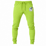 Lime Green