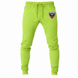 Lime Green