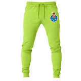 Lime Green