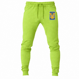 Lime Green