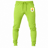 Lime Green