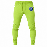 Lime Green