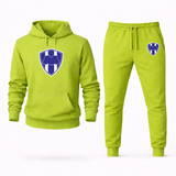 Lime Green