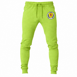 Lime Green