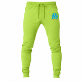 Lime Green