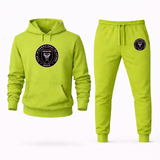 Lime Green