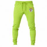 Lime Green