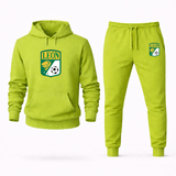 Lime Green