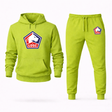 Lime Green