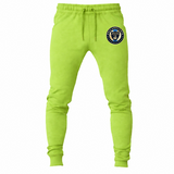 Lime Green