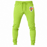 Lime Green