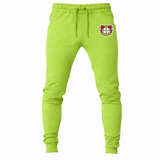 Lime Green