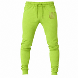 Lime Green