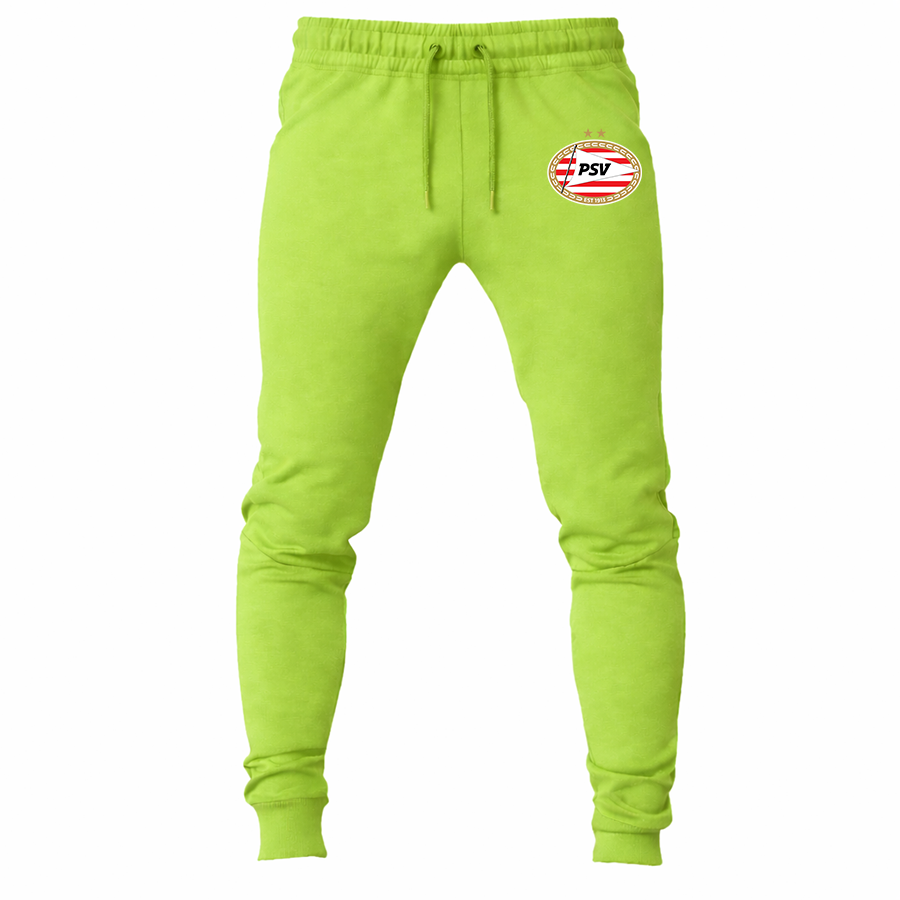Men's PSV Eindhoven FC Joggers Sweatpants