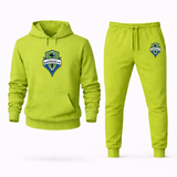 Lime Green