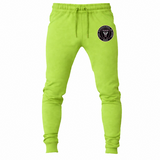 Lime Green